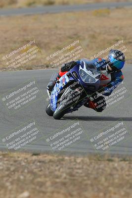 media/Nov-13-2023-YCRS ChampSchool (Mon) [[55cb160b9b]]/10am (Turn 3)/